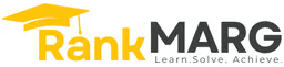 RankMarg Logo